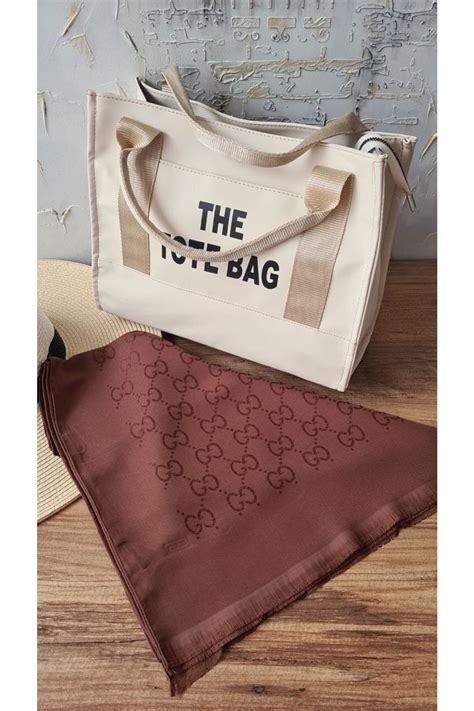 gucci şal fiyat
